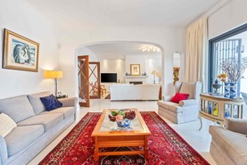 Moradia T4 - Quarteira, Loul�, Faro (Algarve) - Miniatura: 4/54