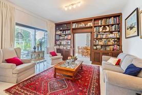 Moradia T4 - Quarteira, Loul�, Faro (Algarve) - Miniatura: 5/54