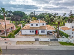 Moradia T4 - Quarteira, Loul�, Faro (Algarve) - Miniatura: 7/54