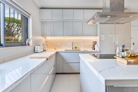 Moradia T4 - Quarteira, Loul�, Faro (Algarve) - Miniatura: 10/54