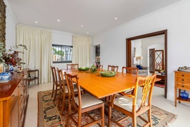 Moradia T4 - Quarteira, Loul�, Faro (Algarve) - Miniatura: 18/54