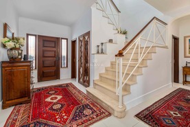 Moradia T4 - Quarteira, Loul�, Faro (Algarve) - Miniatura: 20/54