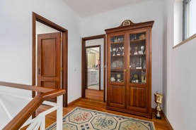 Moradia T4 - Quarteira, Loul�, Faro (Algarve) - Miniatura: 24/54