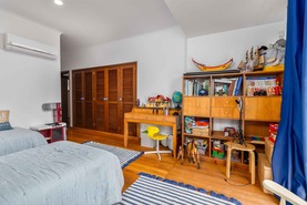 Moradia T4 - Quarteira, Loul�, Faro (Algarve) - Miniatura: 27/54