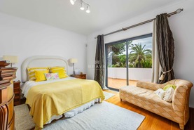 Moradia T4 - Quarteira, Loul�, Faro (Algarve) - Miniatura: 31/54