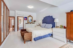 Moradia T4 - Quarteira, Loul�, Faro (Algarve) - Miniatura: 37/54