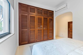 Moradia T4 - Quarteira, Loul�, Faro (Algarve) - Miniatura: 41/54