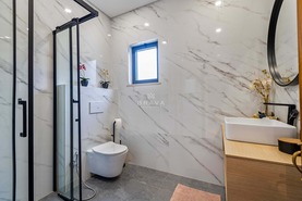 Moradia T4 - Quarteira, Loul�, Faro (Algarve) - Miniatura: 42/54