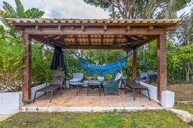 Moradia T4 - Quarteira, Loul�, Faro (Algarve) - Miniatura: 43/54