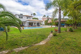 Moradia T4 - Quarteira, Loul�, Faro (Algarve) - Miniatura: 45/54