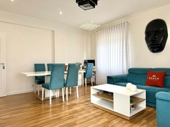 Apartamento T2 - Quarteira, Loul�, Faro (Algarve) - Miniatura: 2/25