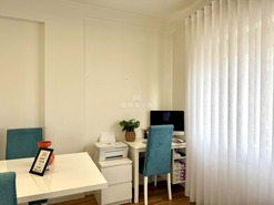 Apartamento T2 - Quarteira, Loul�, Faro (Algarve) - Miniatura: 4/25