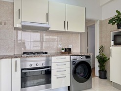 Apartamento T2 - Quarteira, Loul�, Faro (Algarve) - Miniatura: 8/25