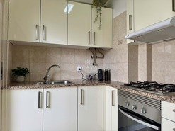 Apartamento T2 - Quarteira, Loul�, Faro (Algarve) - Miniatura: 9/25