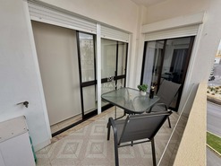 Apartamento T2 - Quarteira, Loul�, Faro (Algarve) - Miniatura: 12/25