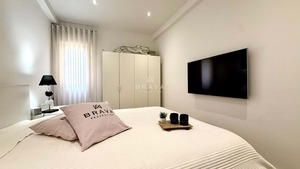 Apartamento T2 - Quarteira, Loul�, Faro (Algarve) - Miniatura: 14/25