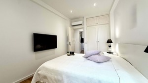 Apartamento T2 - Quarteira, Loul�, Faro (Algarve) - Miniatura: 16/25