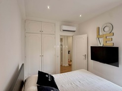 Apartamento T2 - Quarteira, Loul�, Faro (Algarve) - Miniatura: 17/25