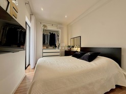 Apartamento T2 - Quarteira, Loul�, Faro (Algarve) - Miniatura: 18/25