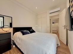 Apartamento T2 - Quarteira, Loul�, Faro (Algarve) - Miniatura: 19/25