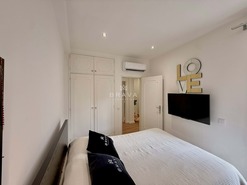 Apartamento T2 - Quarteira, Loul�, Faro (Algarve) - Miniatura: 20/25