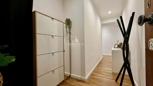 Apartamento T2 - Quarteira, Loul�, Faro (Algarve) - Miniatura: 22/25