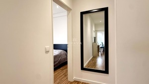 Apartamento T2 - Quarteira, Loul�, Faro (Algarve) - Miniatura: 24/25