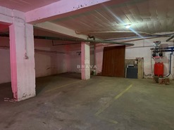 Apartamento T2 - Quarteira, Loul�, Faro (Algarve) - Miniatura: 25/25