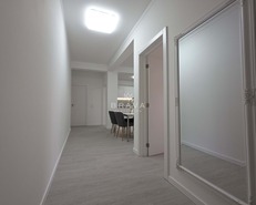 Apartamento T2 - Faro, Faro, Faro (Algarve) - Miniatura: 2/11