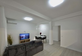 Apartamento T2 - Faro, Faro, Faro (Algarve) - Miniatura: 3/11