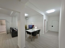 Apartamento T2 - Faro, Faro, Faro (Algarve) - Miniatura: 4/11