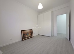 Apartamento T2 - Faro, Faro, Faro (Algarve) - Miniatura: 5/11