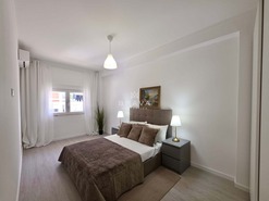 Apartamento T2 - Faro, Faro, Faro (Algarve) - Miniatura: 7/11