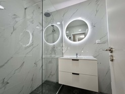 Apartamento T2 - Faro, Faro, Faro (Algarve) - Miniatura: 8/11