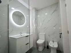 Apartamento T2 - Faro, Faro, Faro (Algarve) - Miniatura: 9/11