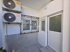 Apartamento T2 - Faro, Faro, Faro (Algarve) - Miniatura: 10/11