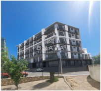 Terreno Urbano T0 - Quarteira, Loul�, Faro (Algarve) - Miniatura: 1/14