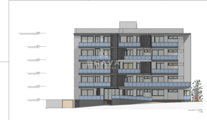 Terreno Urbano T0 - Quarteira, Loul�, Faro (Algarve) - Miniatura: 2/14