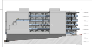 Terreno Urbano T0 - Quarteira, Loul�, Faro (Algarve) - Miniatura: 3/14