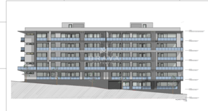 Terreno Urbano T0 - Quarteira, Loul�, Faro (Algarve) - Miniatura: 4/14