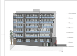 Terreno Urbano T0 - Quarteira, Loul�, Faro (Algarve) - Miniatura: 5/14