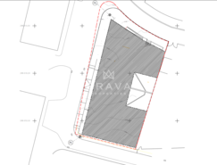 Terreno Urbano T0 - Quarteira, Loul�, Faro (Algarve) - Miniatura: 6/14