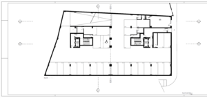 Terreno Urbano T0 - Quarteira, Loul�, Faro (Algarve) - Miniatura: 8/14