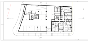 Terreno Urbano T0 - Quarteira, Loul�, Faro (Algarve) - Miniatura: 9/14
