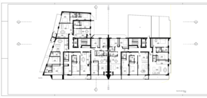 Terreno Urbano T0 - Quarteira, Loul�, Faro (Algarve) - Miniatura: 13/14