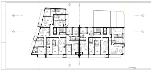 Terreno Urbano T0 - Quarteira, Loul�, Faro (Algarve) - Miniatura: 14/14