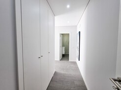 Apartamento T3 - Quelfes, Olh�o, Faro (Algarve) - Miniatura: 4/32