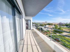 Apartamento T3 - Quelfes, Olh�o, Faro (Algarve) - Miniatura: 15/32
