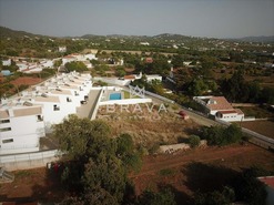 Terreno R�stico T0 - S�o Br�s de Alportel, S�o Br�s de Alportel, Faro (Algarve) - Miniatura: 3/12