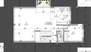 Terreno R�stico T0 - S�o Br�s de Alportel, S�o Br�s de Alportel, Faro (Algarve) - Miniatura: 12/12